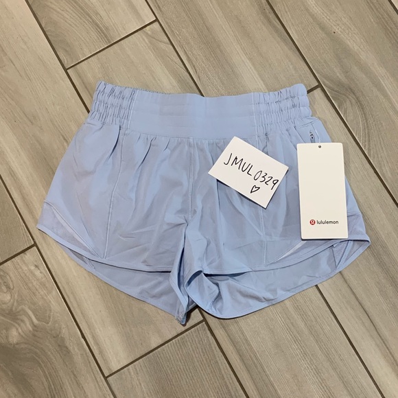 lululemon athletica | Shorts 